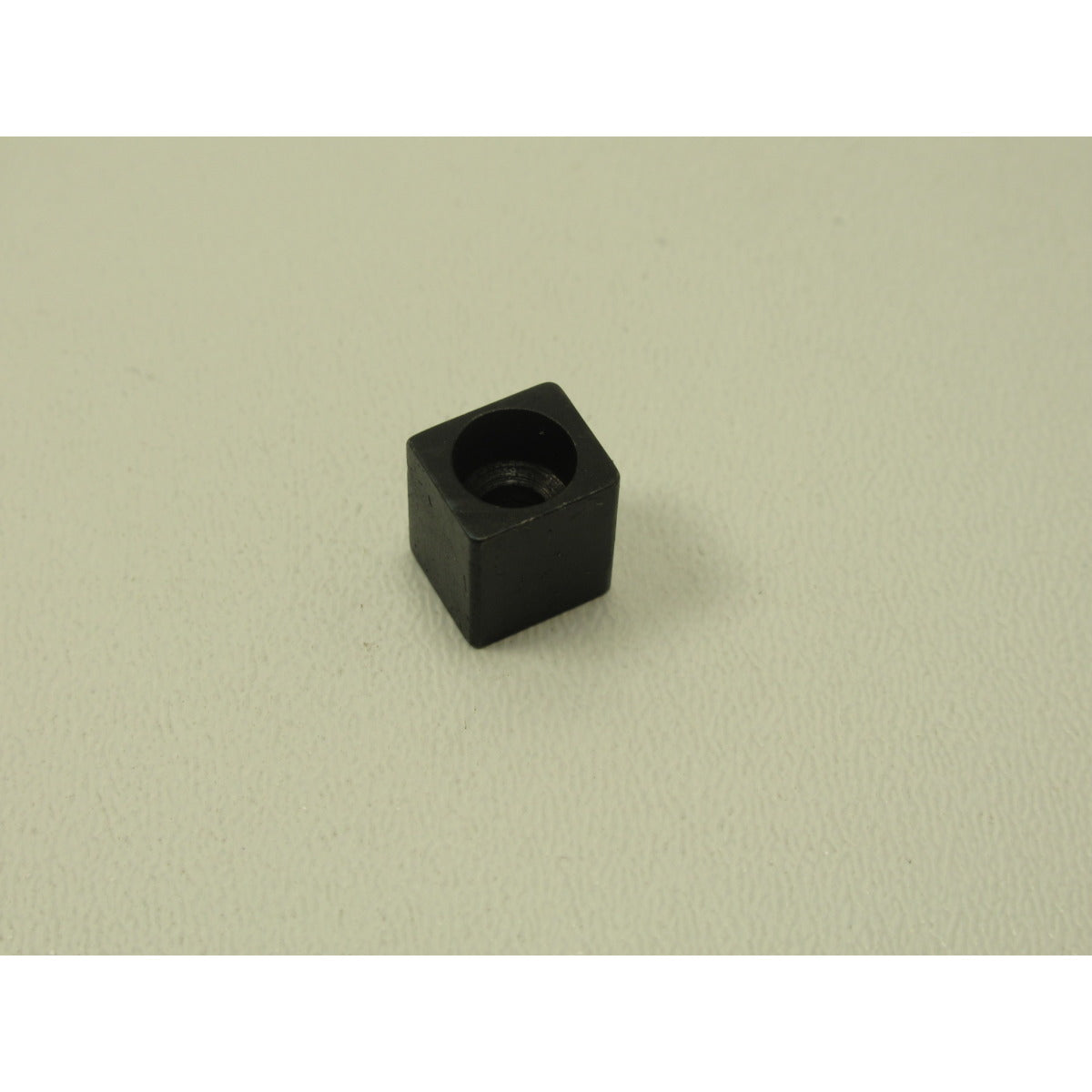 Optimum Mitnehmer MH 22 V für Hauptspindel SM-033381351108 - SM.P-033381351108
