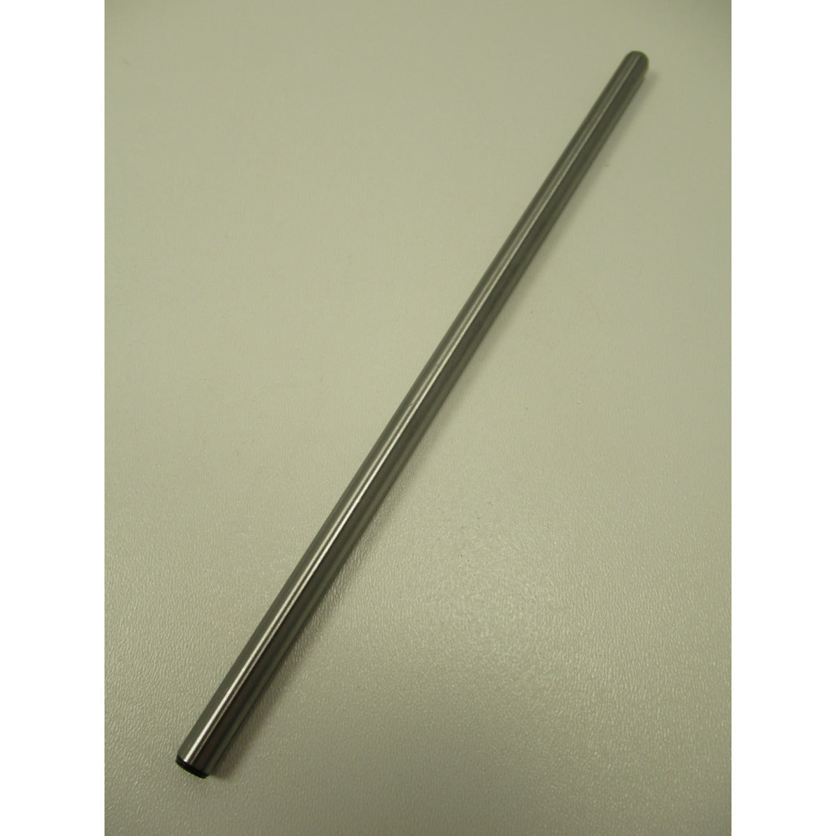 Optimum Austreibstange MH22V - Art. 03338135110