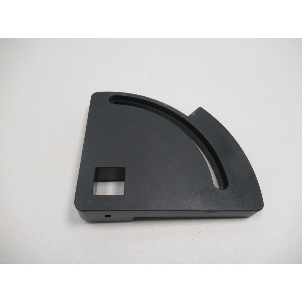 Optimum Platte MH 22 V SM-033381351118 - SM.P-033381351118