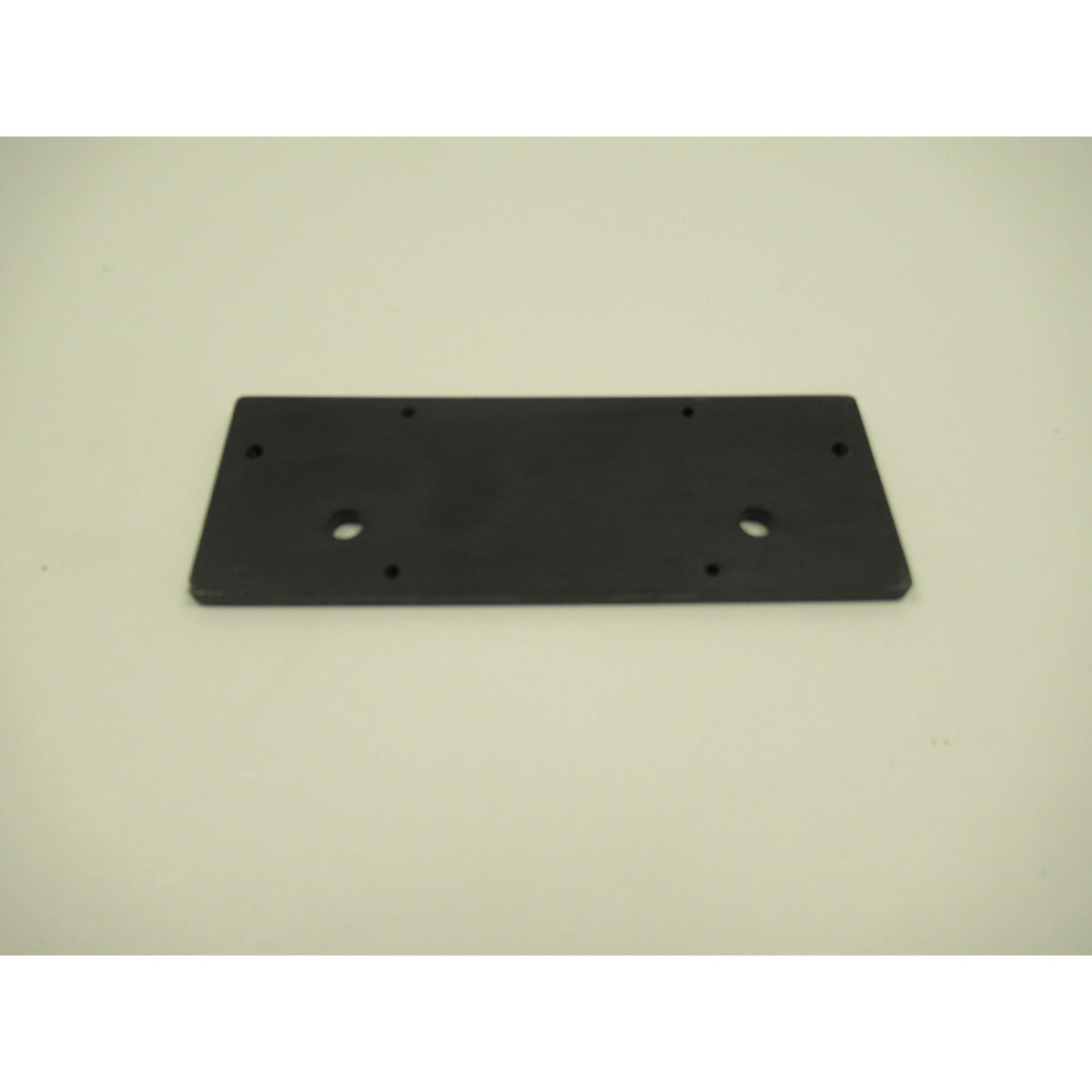 Optimum Platte MH 22V RAL9005 SM-03338135114 - SM.P-03338135114