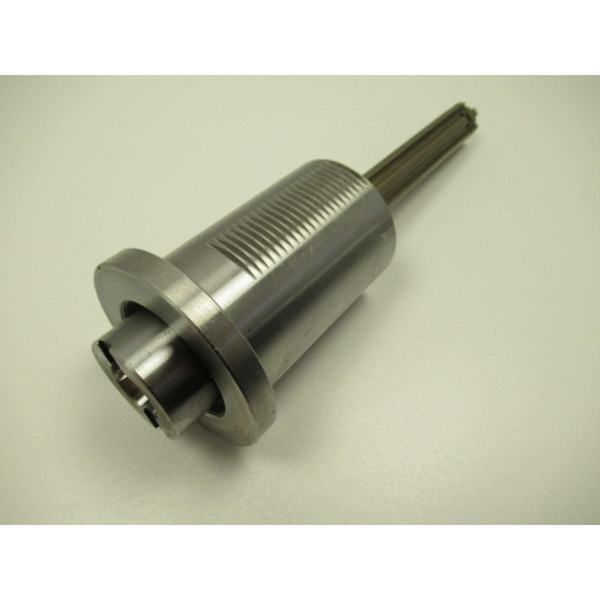 OPTIMUM Pinole MH 22V / BT20 komplett SM-03338135122CPL