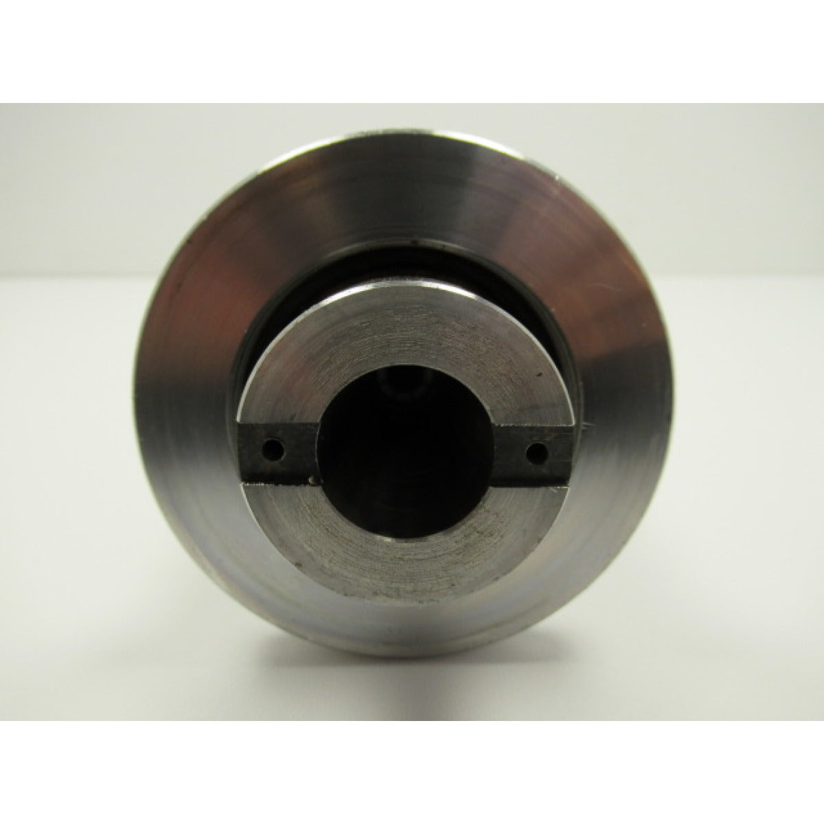 OPTIMUM Pinole MH 22V / BT20 komplett SM-03338135122CPL