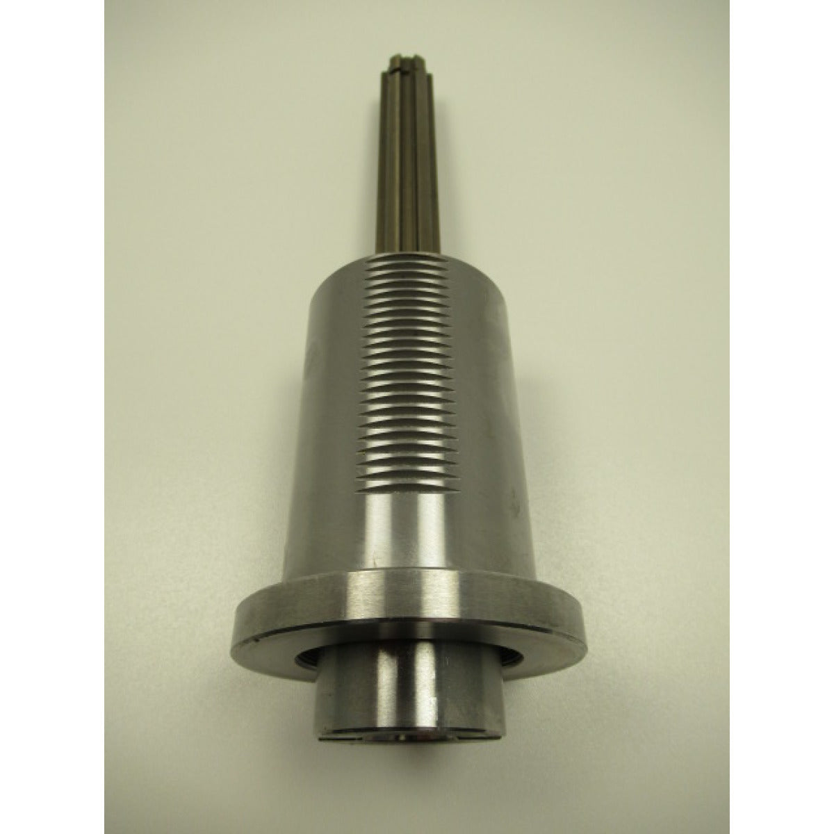 OPTIMUM Pinole MH 22V / BT20 komplett SM-03338135122CPL