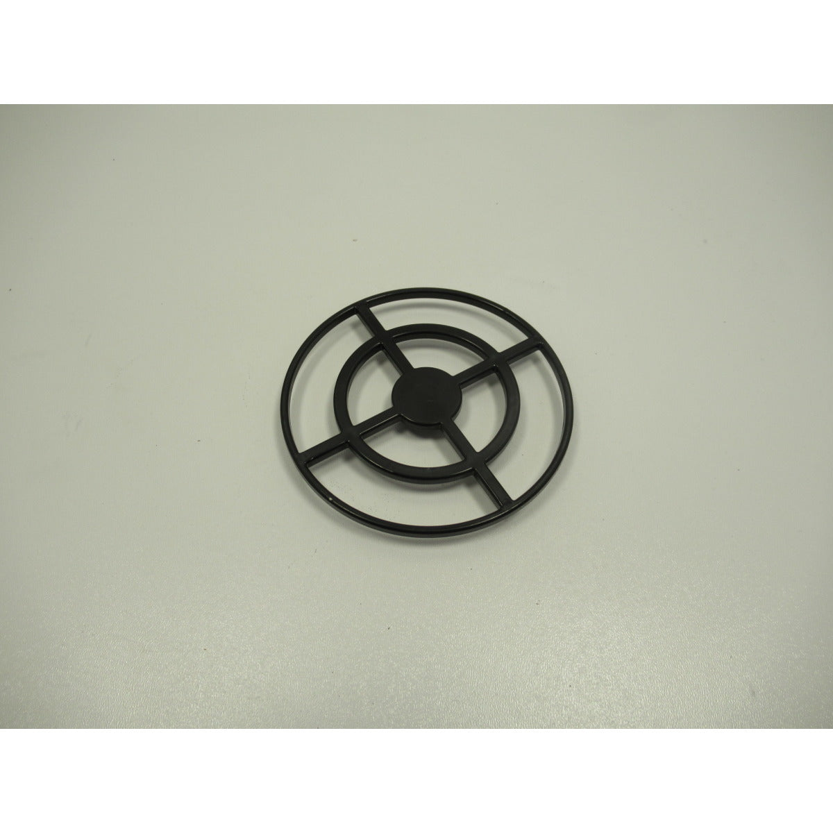 OPTIMUM Schutzgitter MH 22V, Version 2 SM-03338135125