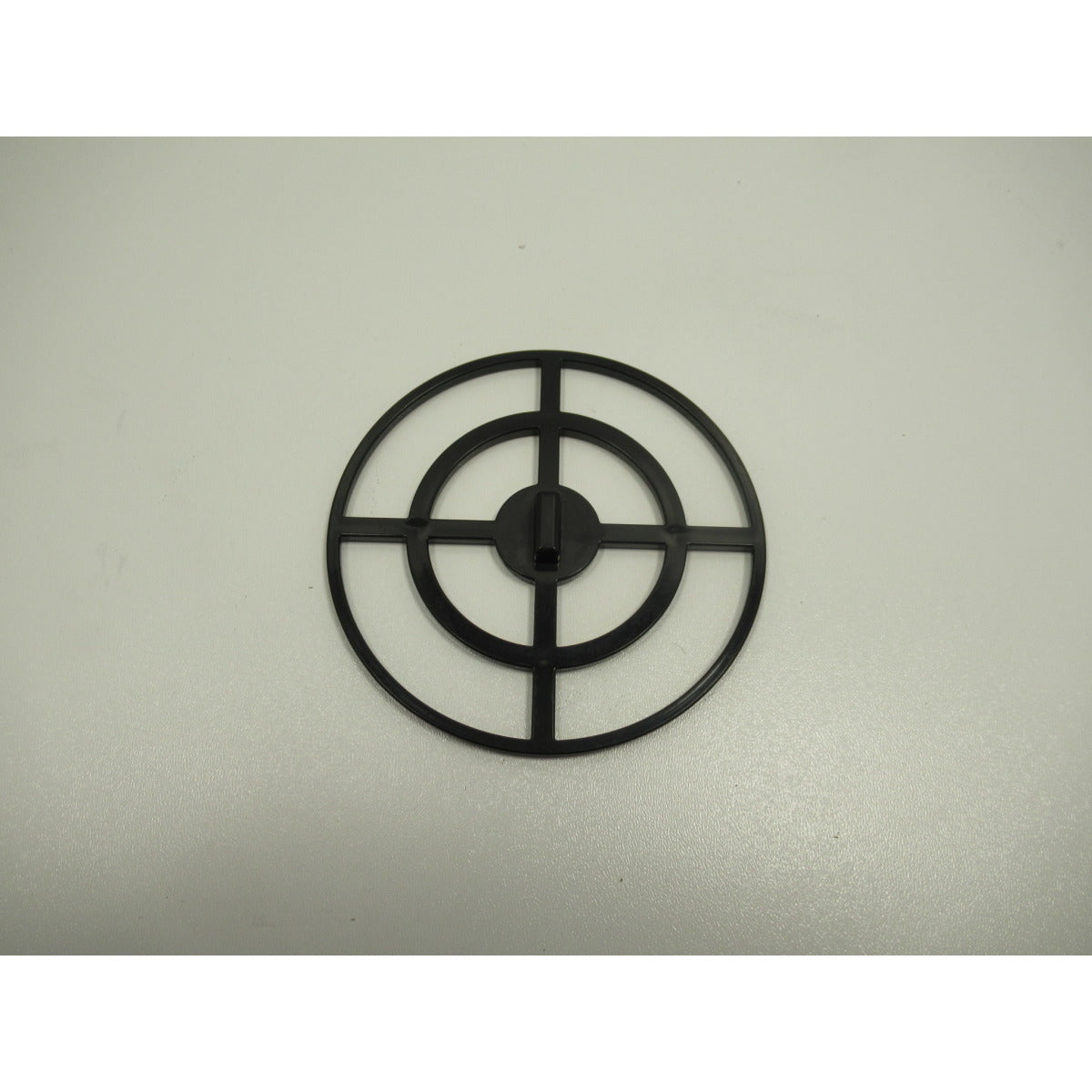 OPTIMUM Schutzgitter MH 22V, Version 2 SM-03338135125