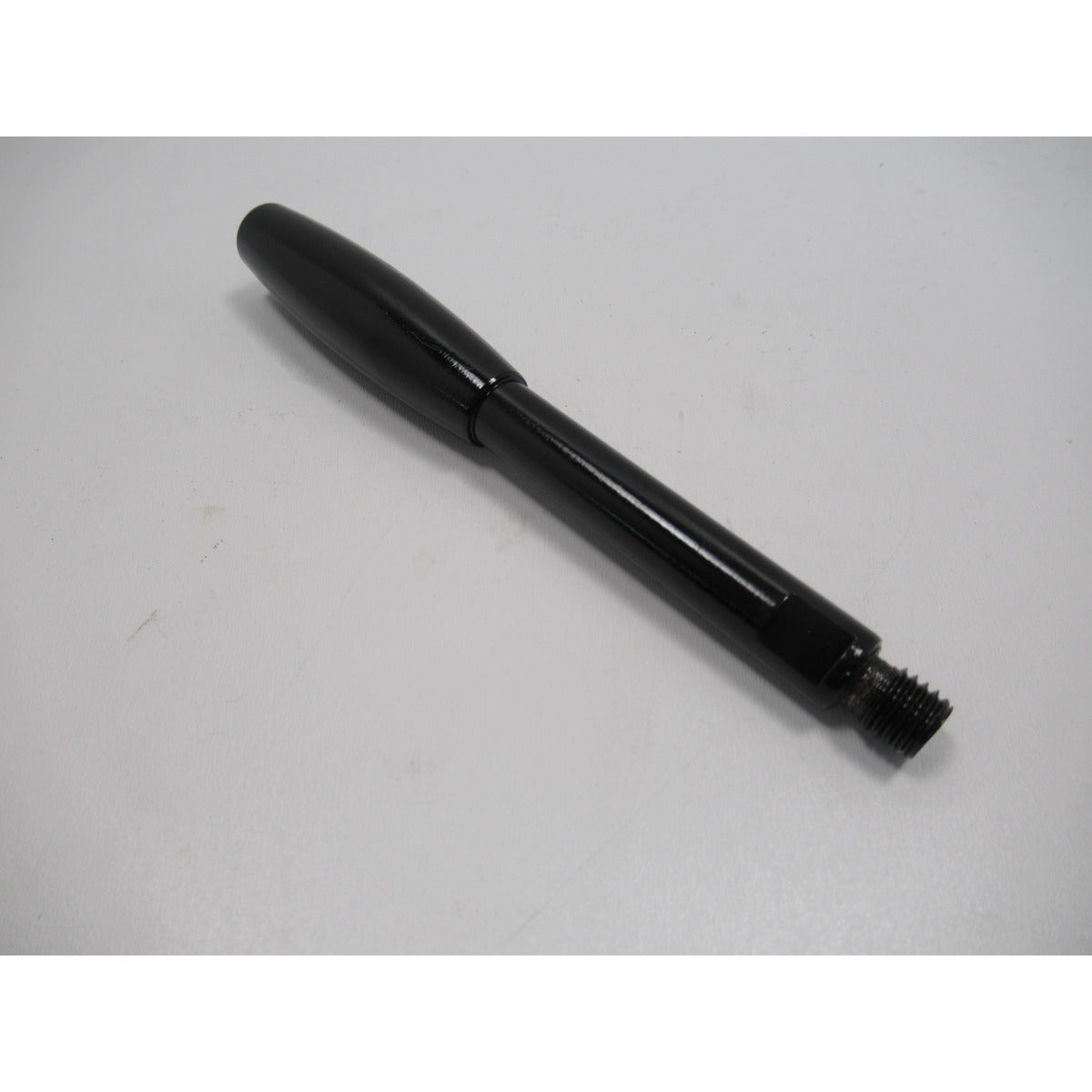 Optimum Handhebel MH 22V RAL9005 SM-03338135128 - SM.P-03338135128