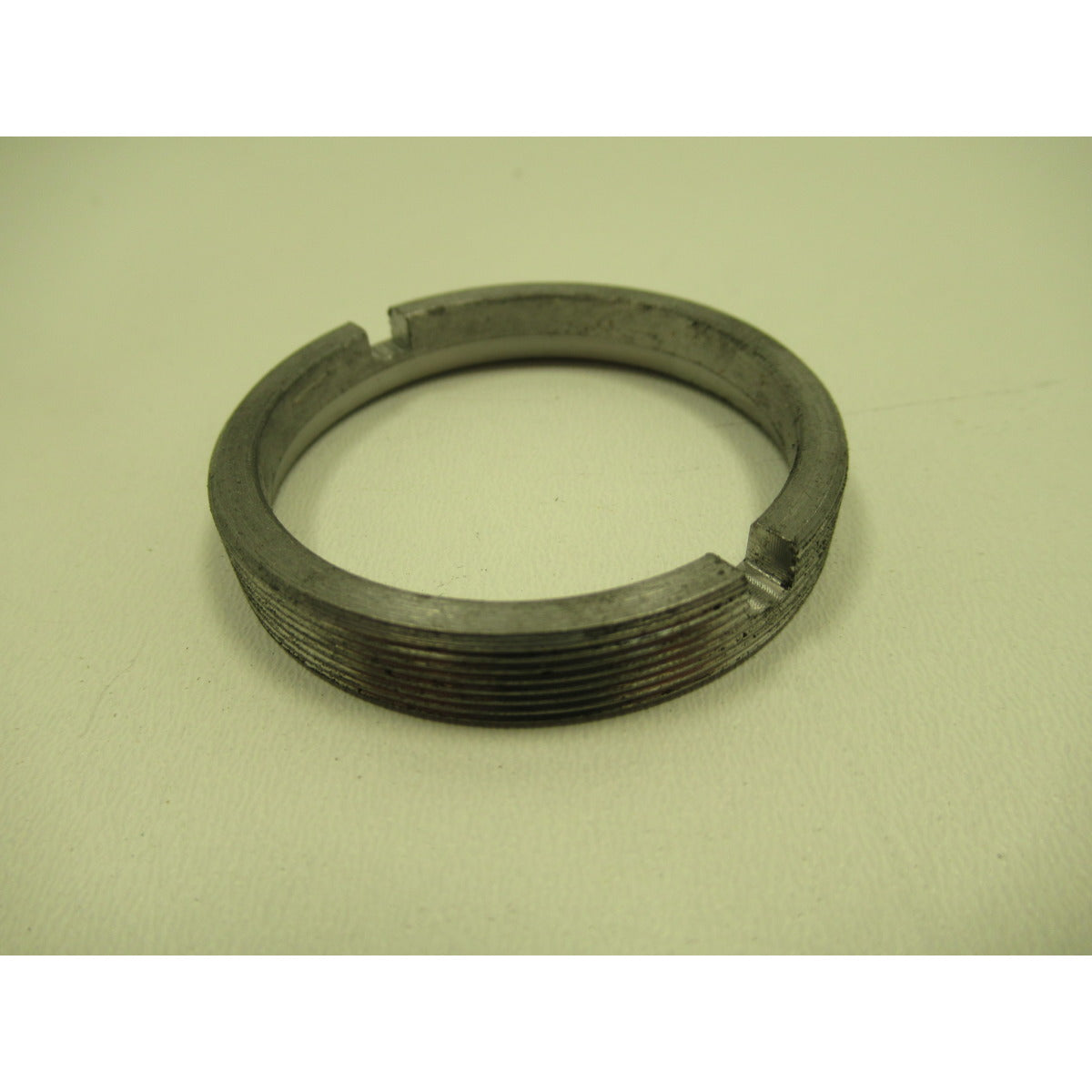 OPTIMUM Klemmmutter MH 22V (1) SM-03338135170