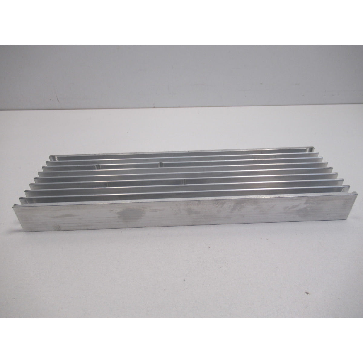 Optimum Kühlplatte MH 22V SM-03338135402 - SM.P-03338135402