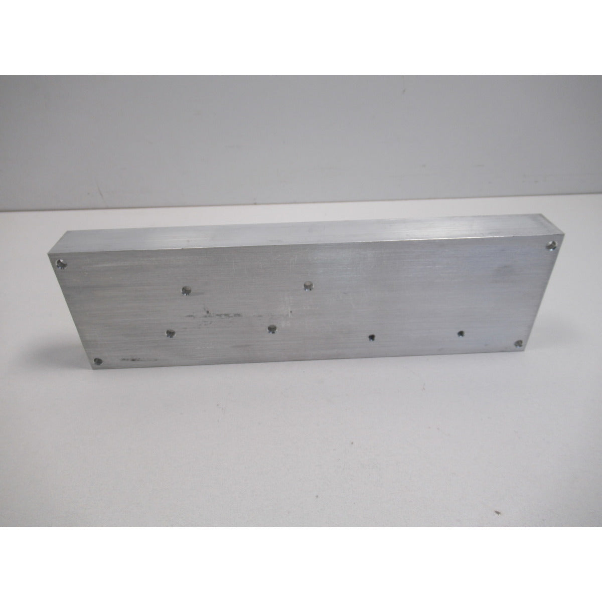 Optimum Kühlplatte MH 22V SM-03338135402 - SM.P-03338135402
