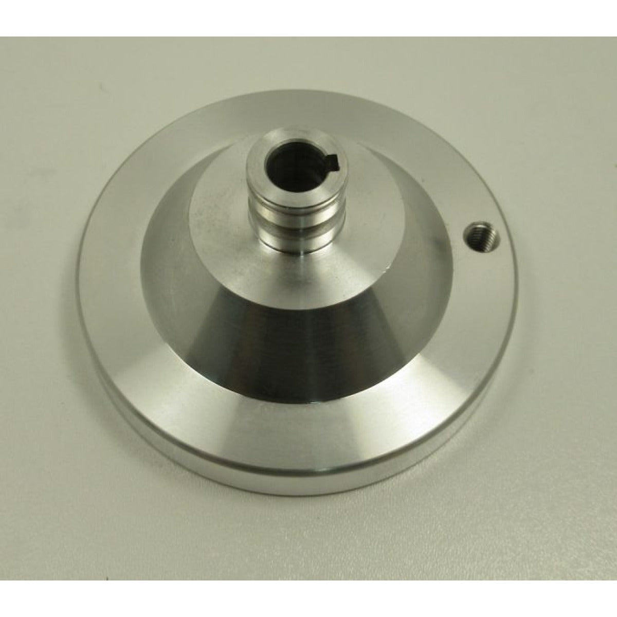 Optimum Handrad MH25V / MH25PV - Art. 03338155220
