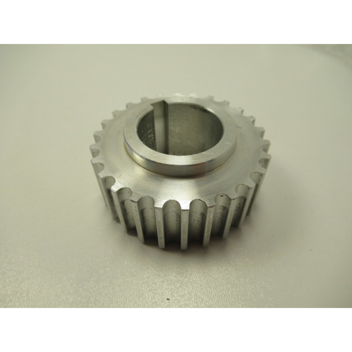 Optimum Riemenscheibe MH 25 V / SV Spindel SM-03338160106 - SM.P-03338160106