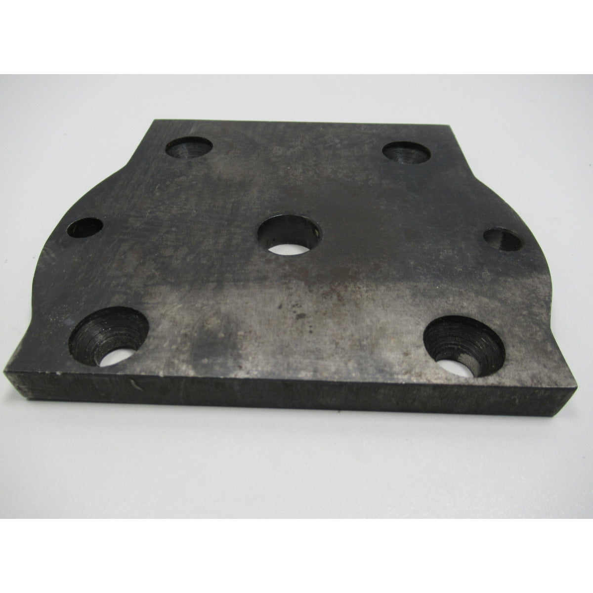 Optimum Platte MH 25 V / SV SM-03338160113 - SM.P-03338160113