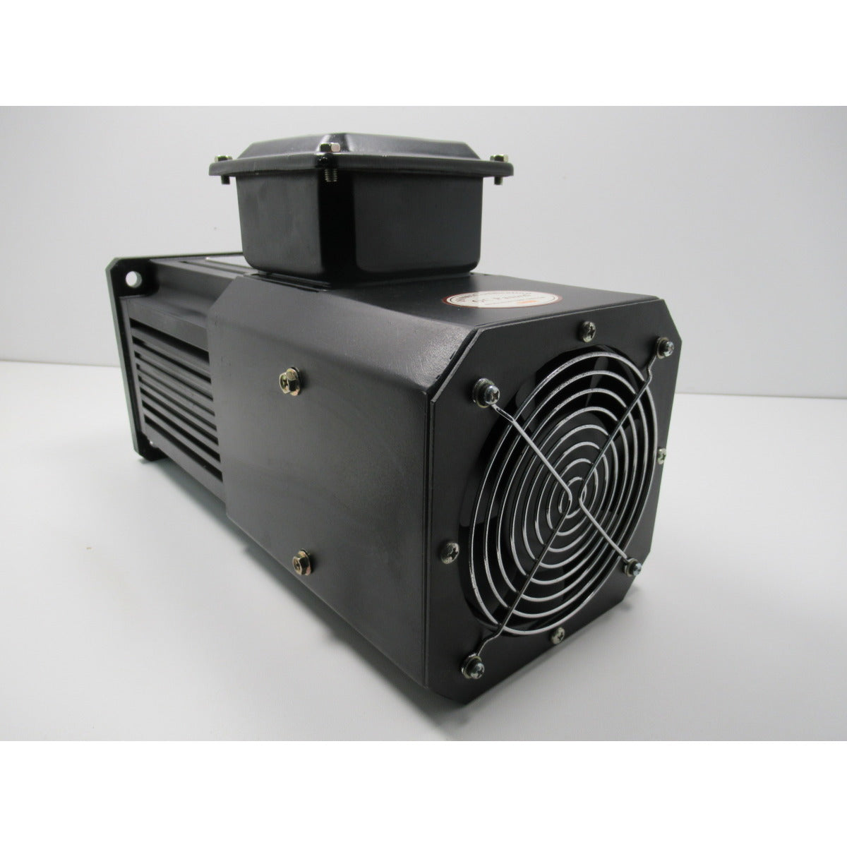 Optimum Motor MH25V/SV/SPV / 230V 1,5kW - Art. 03338160114