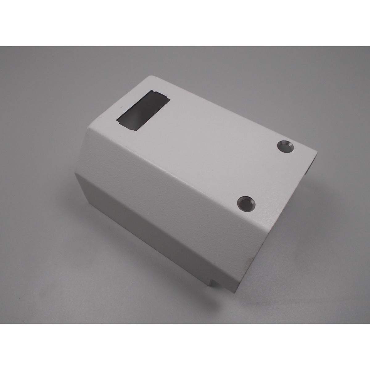 Optimum Abdeckung MH 25 V / SV SM-03338160138 - SM.P-03338160138