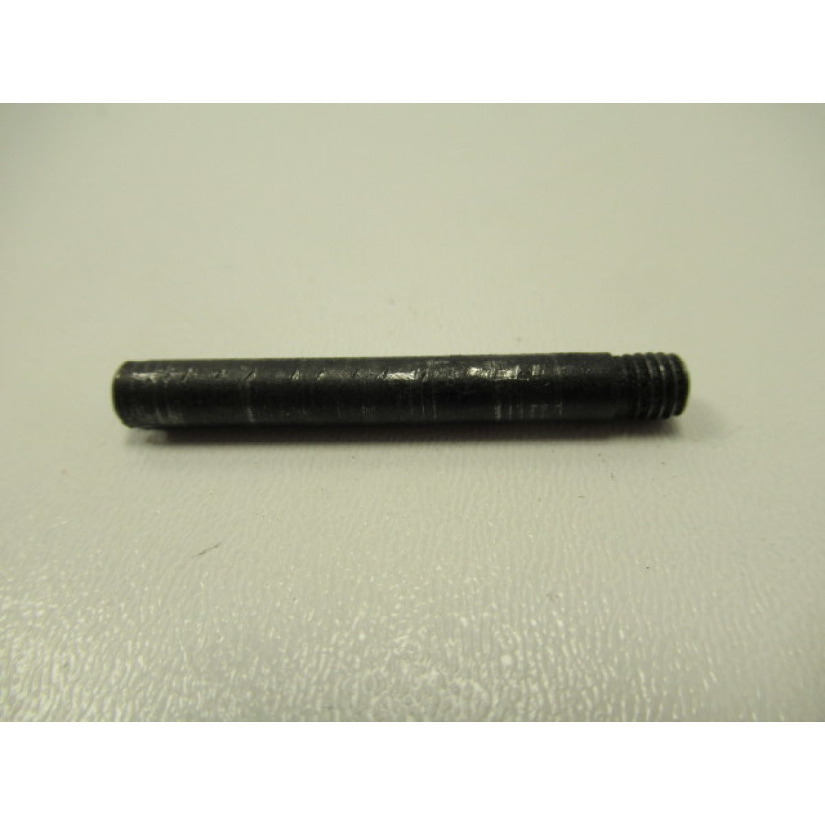 Optimum Spezialstift MH 25 V / SV Ø5X39 SM-03338160143 - SM.P-03338160143
