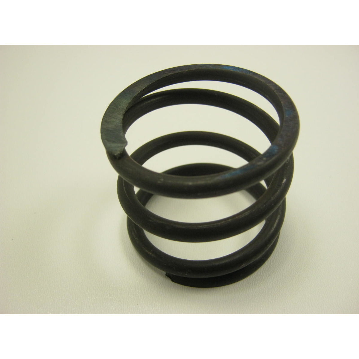 OPTIMUM Feder MH 25 V / SV – Ausführung 3 SM-03338160144