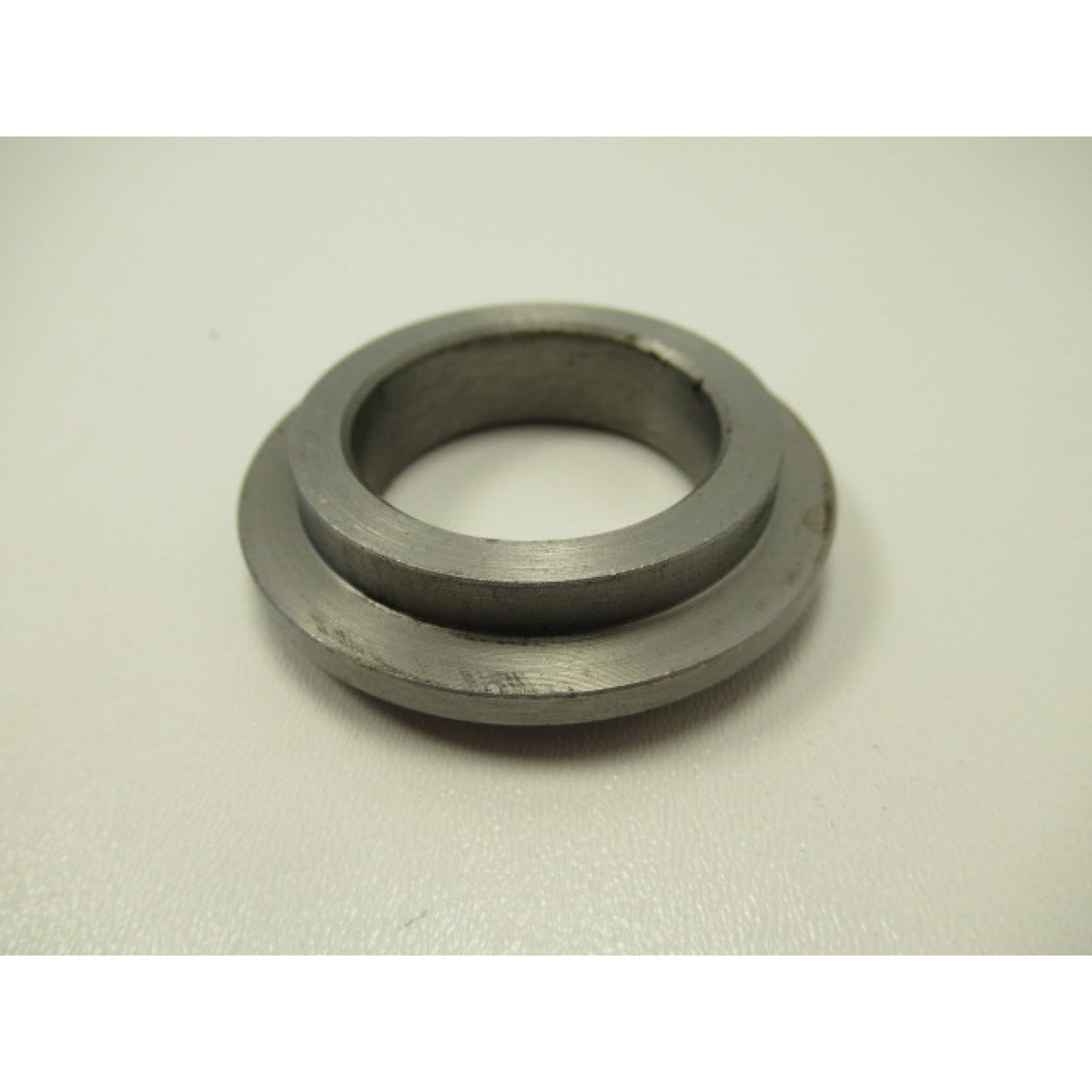 OPTIMUM Ring MH 25 V / SV – Modellvariante 2 SM-03338160145