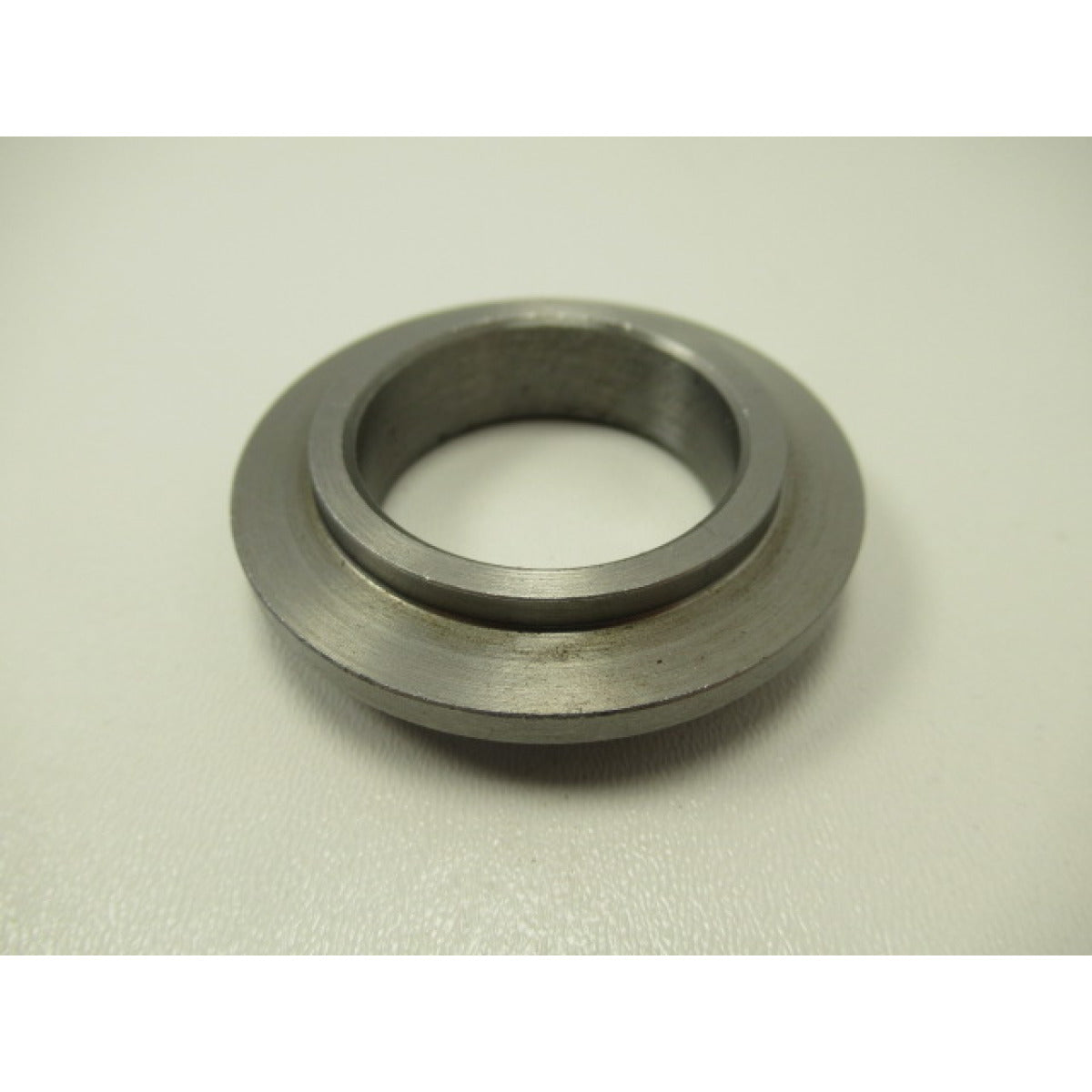 OPTIMUM Ring MH 25 V / SV – Modellvariante 2 SM-03338160145