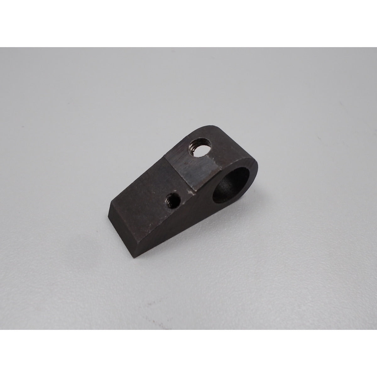 Optimum Exzenter MH 25V,SV - Art. 03338160149