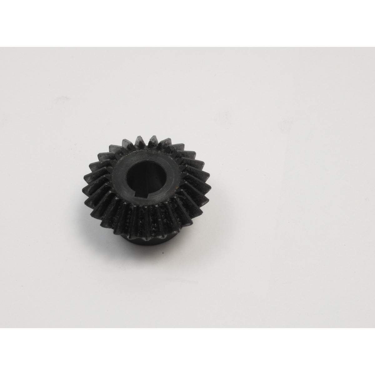 OPTIMUM Kegelrad MH 25 V / SV – Detailausführung 1 SM-03338160209