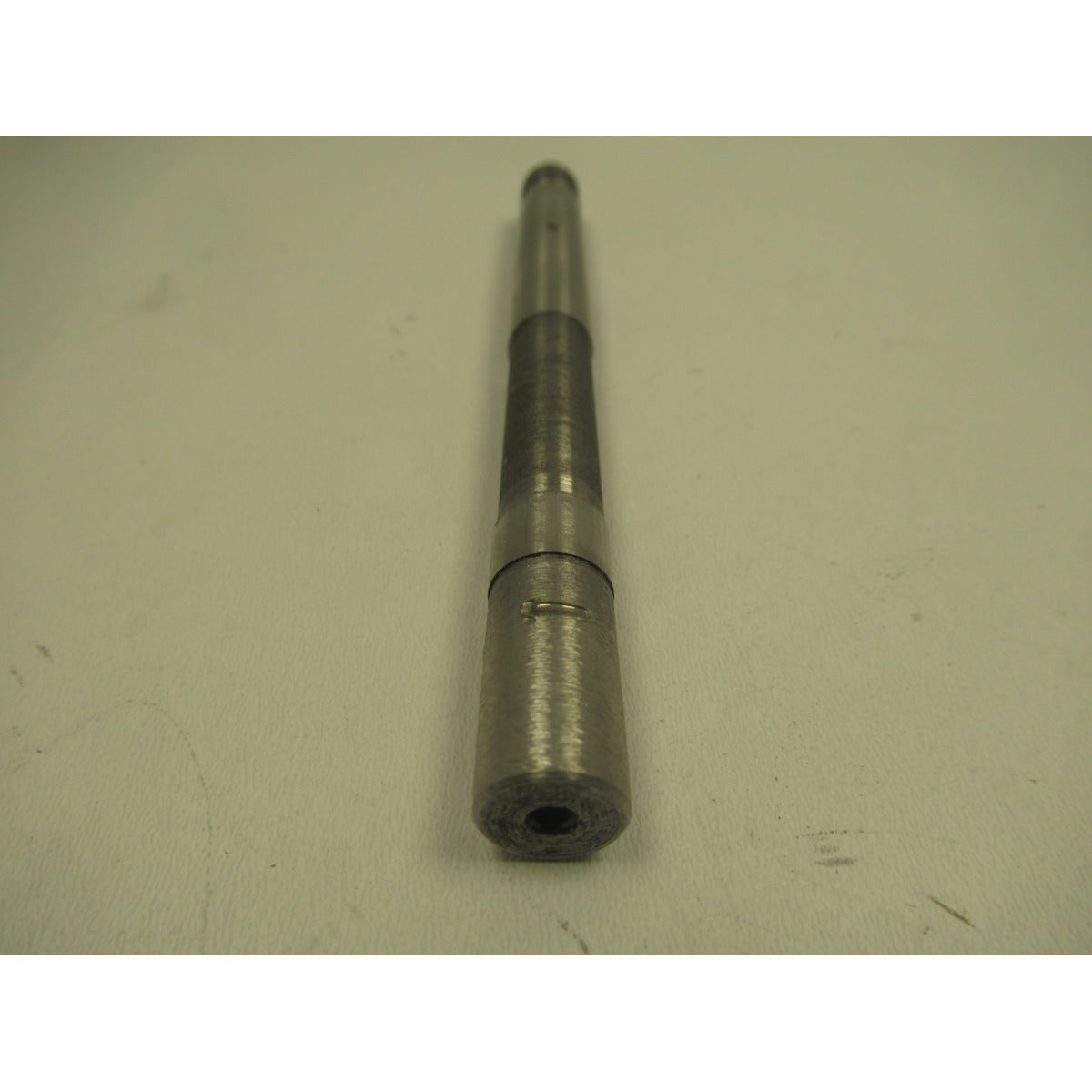 Optimum Welle MH25 Serie - Art. 03338160213