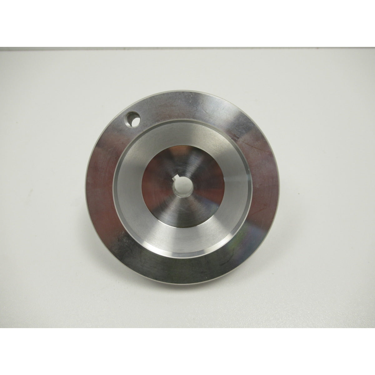 Optimum Handrad MH25 Serie - Art. 03338160220