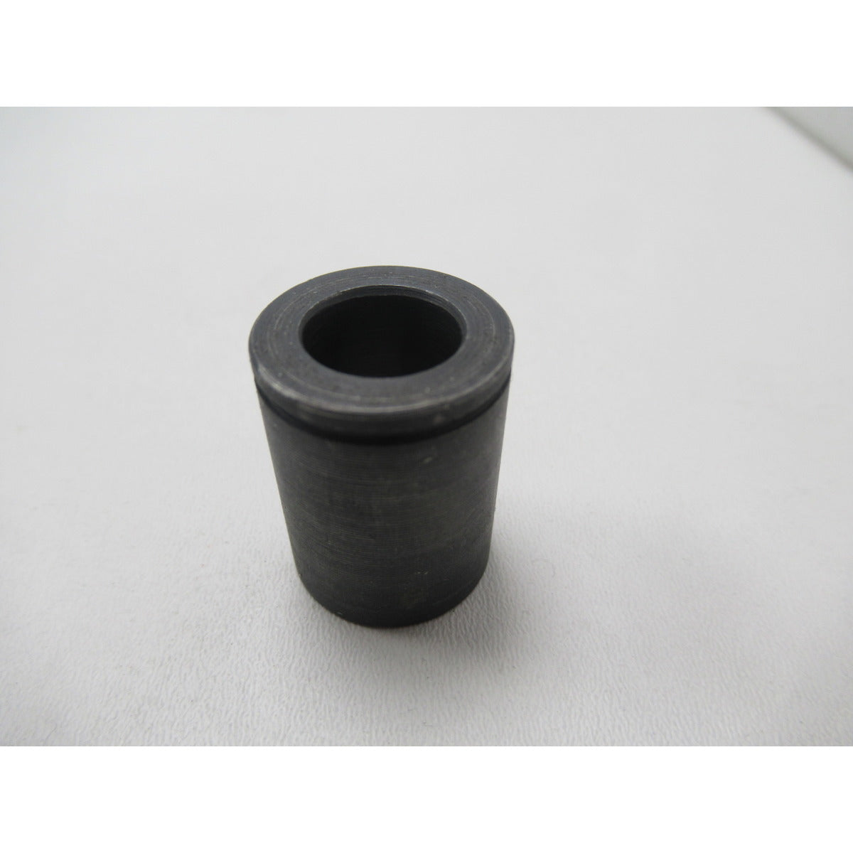 Optimum Hülse MH25 Serie - Art. 03338160226