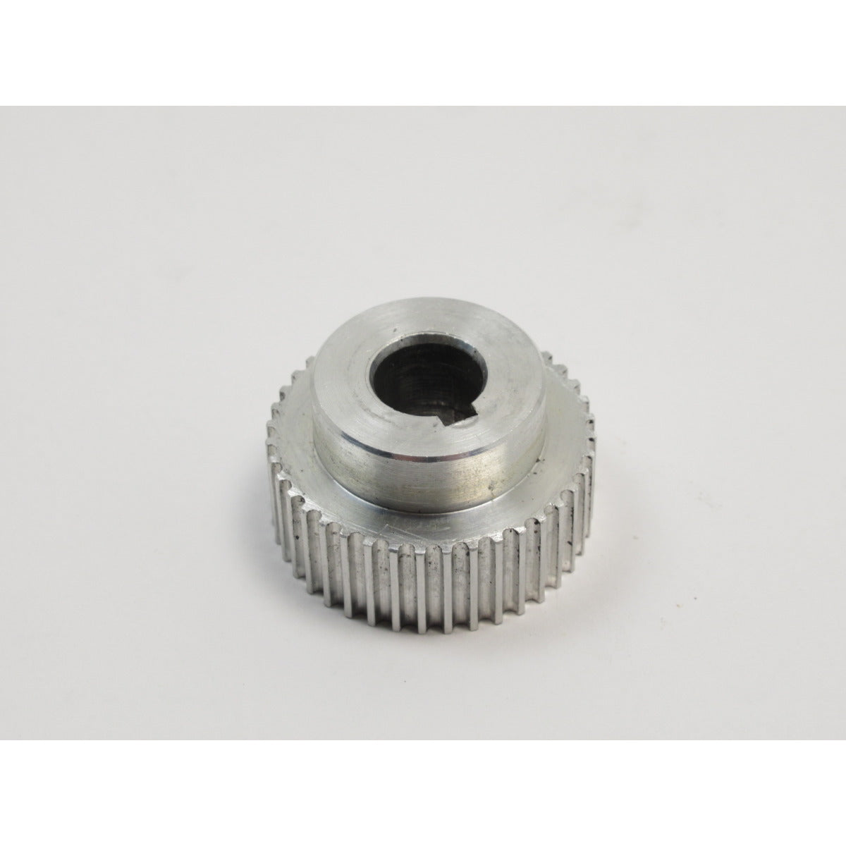 OPTIMUM Zahnrad MH 25 V / SV – technische Ausführung 1 SM-03338160229