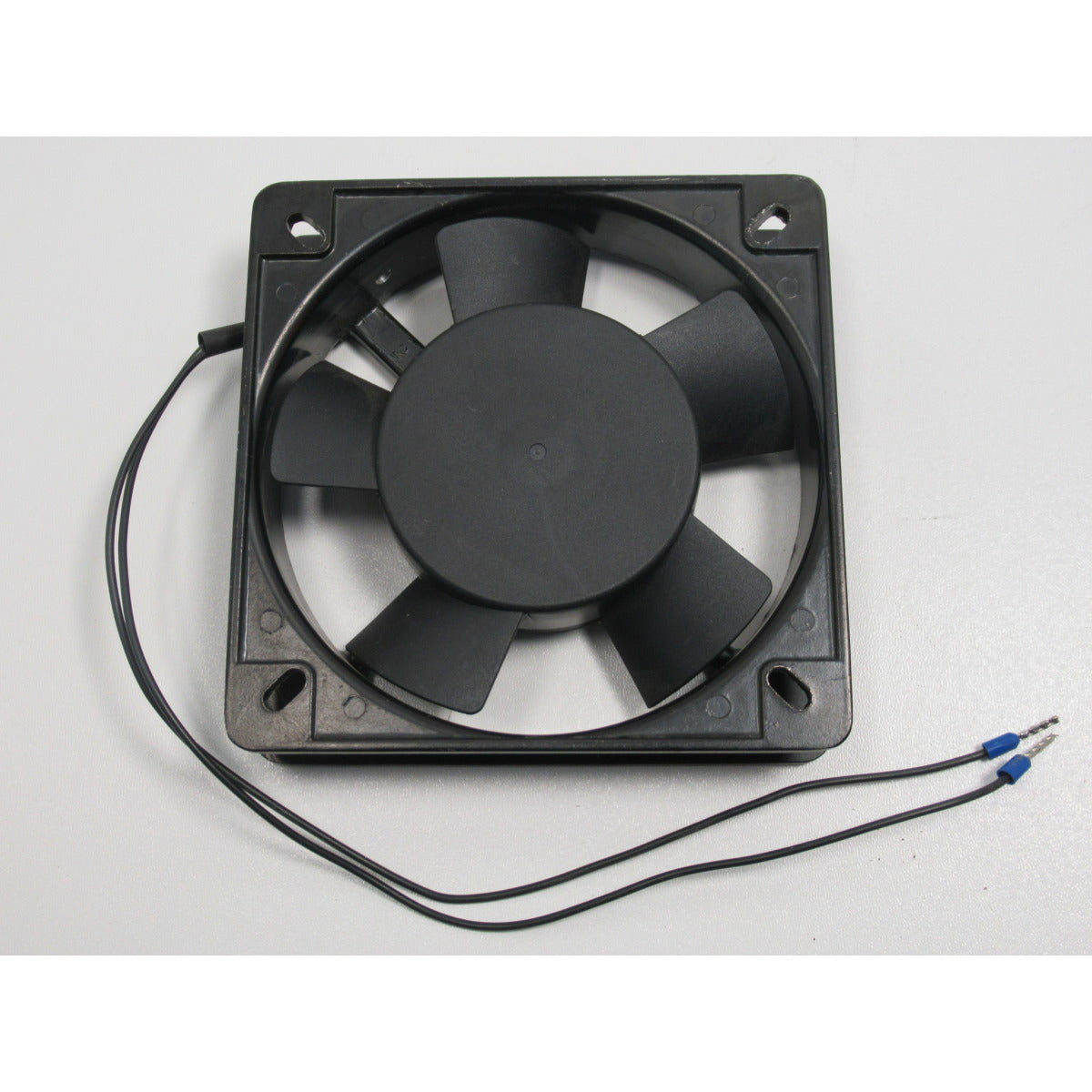 OPTIMUM Lüfter MH 25 V / SV, Version 2 SM-03338160241