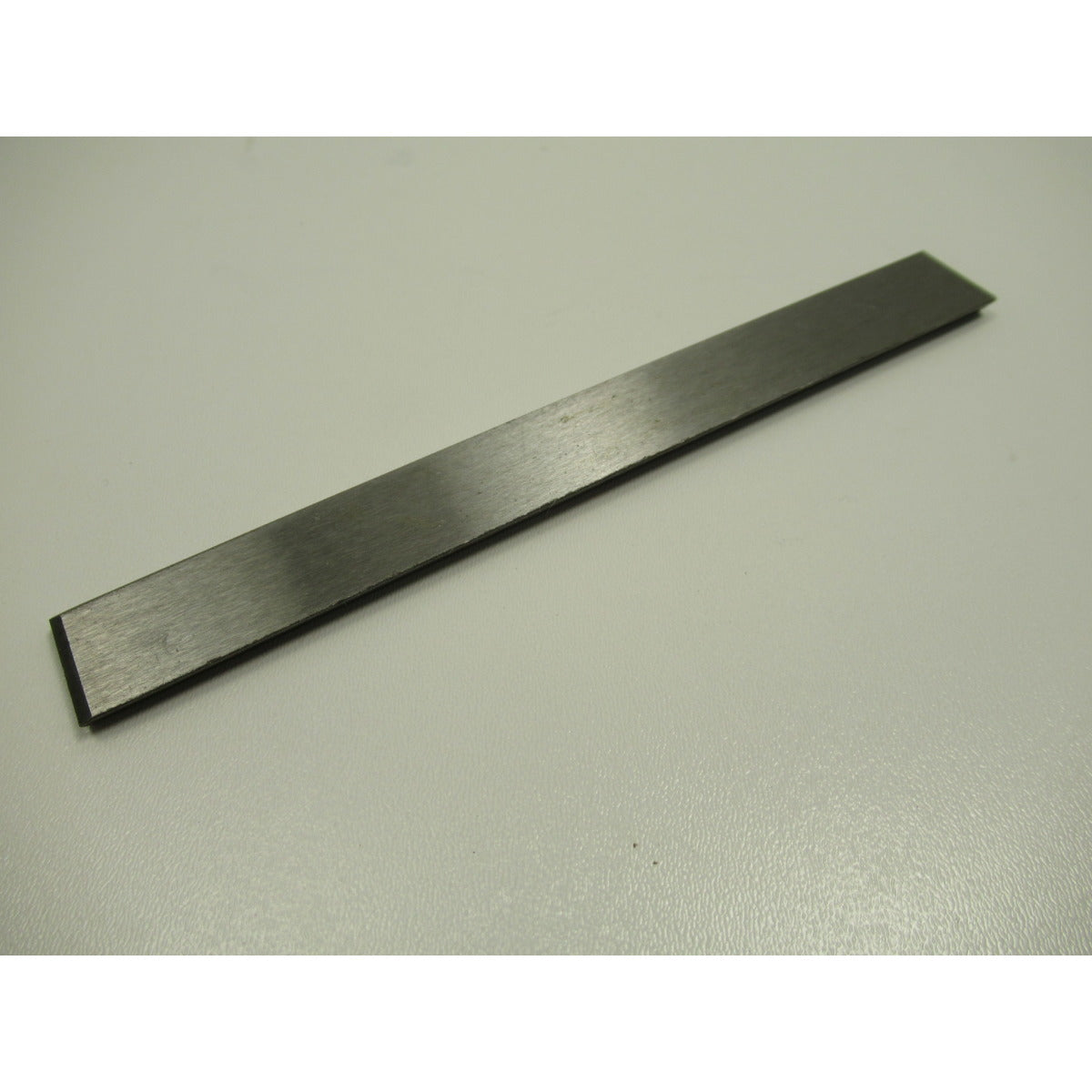 OPTIMUM Keilleiste MH 25 V / SV – technische Ausführung 1 SM-03338160246