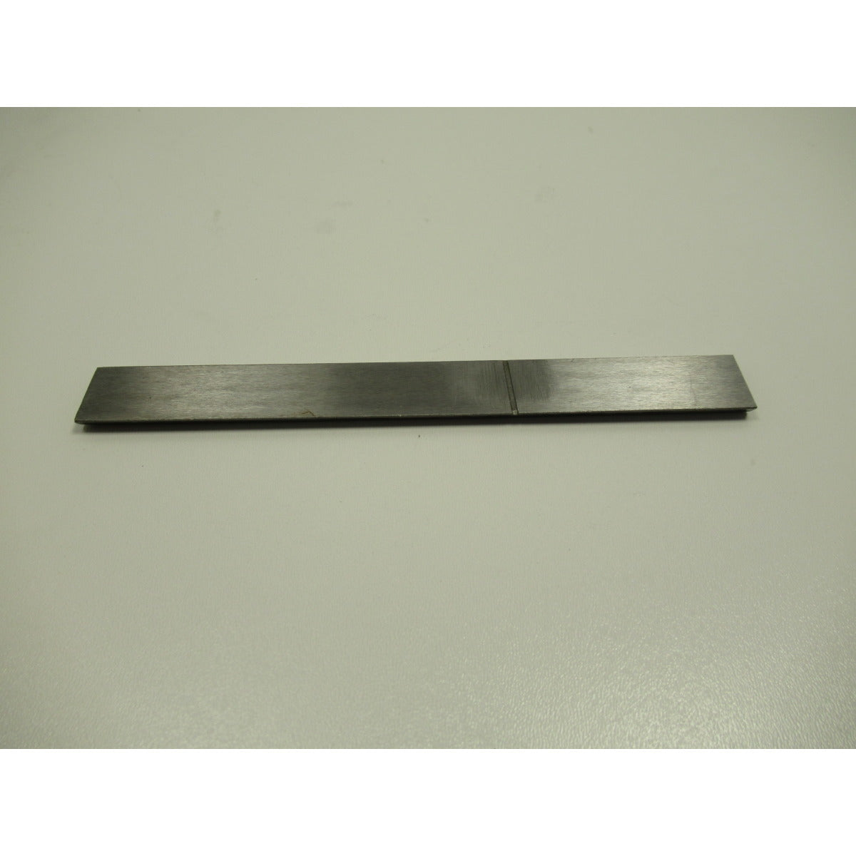 OPTIMUM Keilleiste MH 25 V / SV – technische Ausführung 1 SM-03338160246