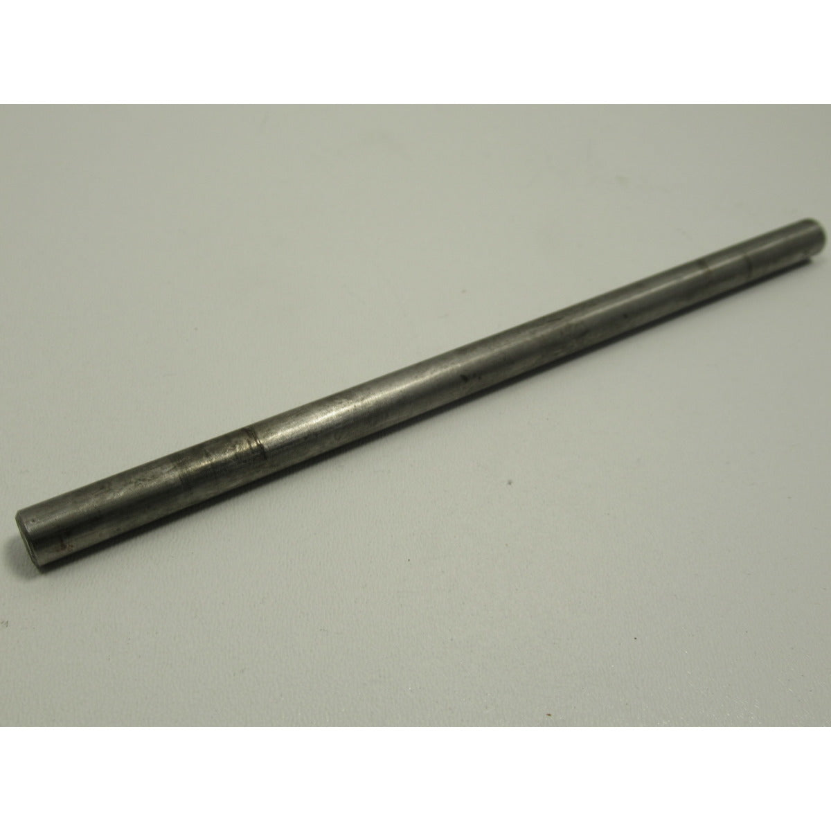 Optimum Welle MH25 Serie - Art. 03338160247