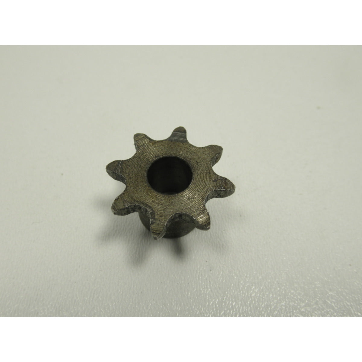 OPTIMUM Zahnrad MH 25 V / SV – Modellvariante 2 SM-03338160249