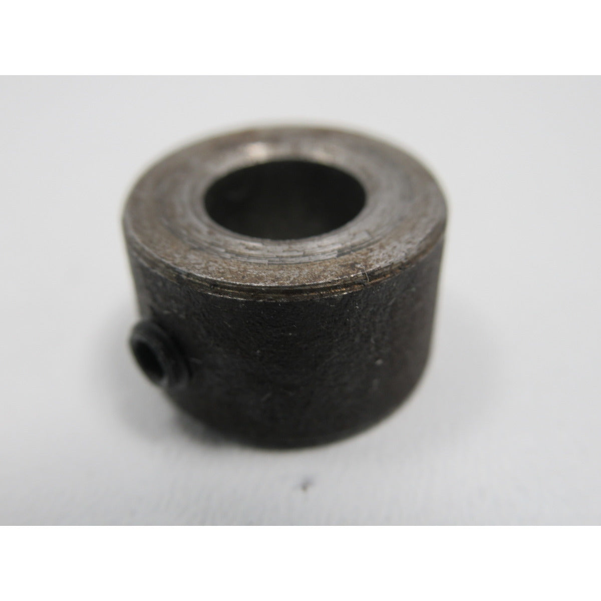 OPTIMUM Buchse MH 25 V / SV – Modellvariante 1 SM-03338160250