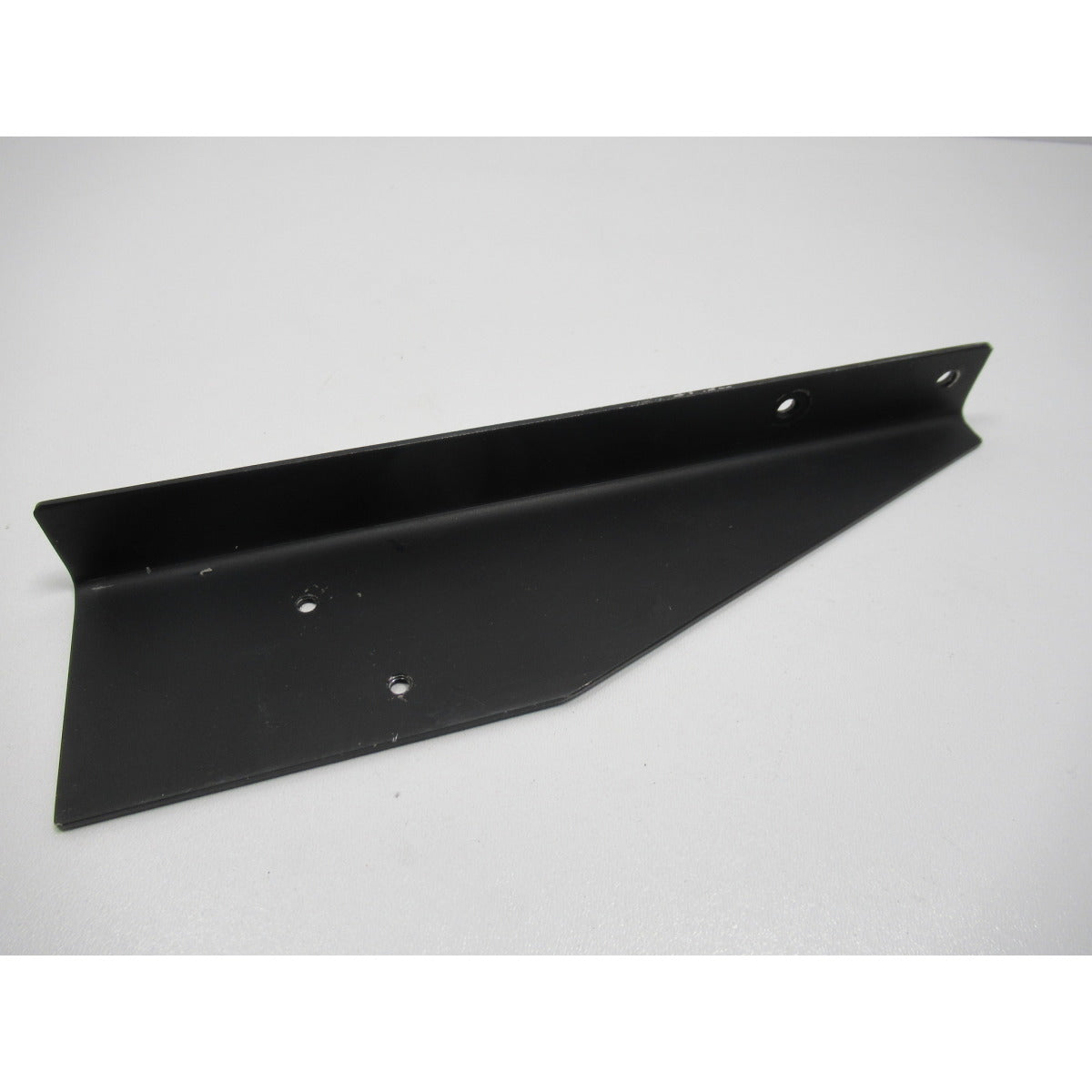 OPTIMUM Halter MH25V/MH25SV – technische Ausführung 1 SM-03338160257