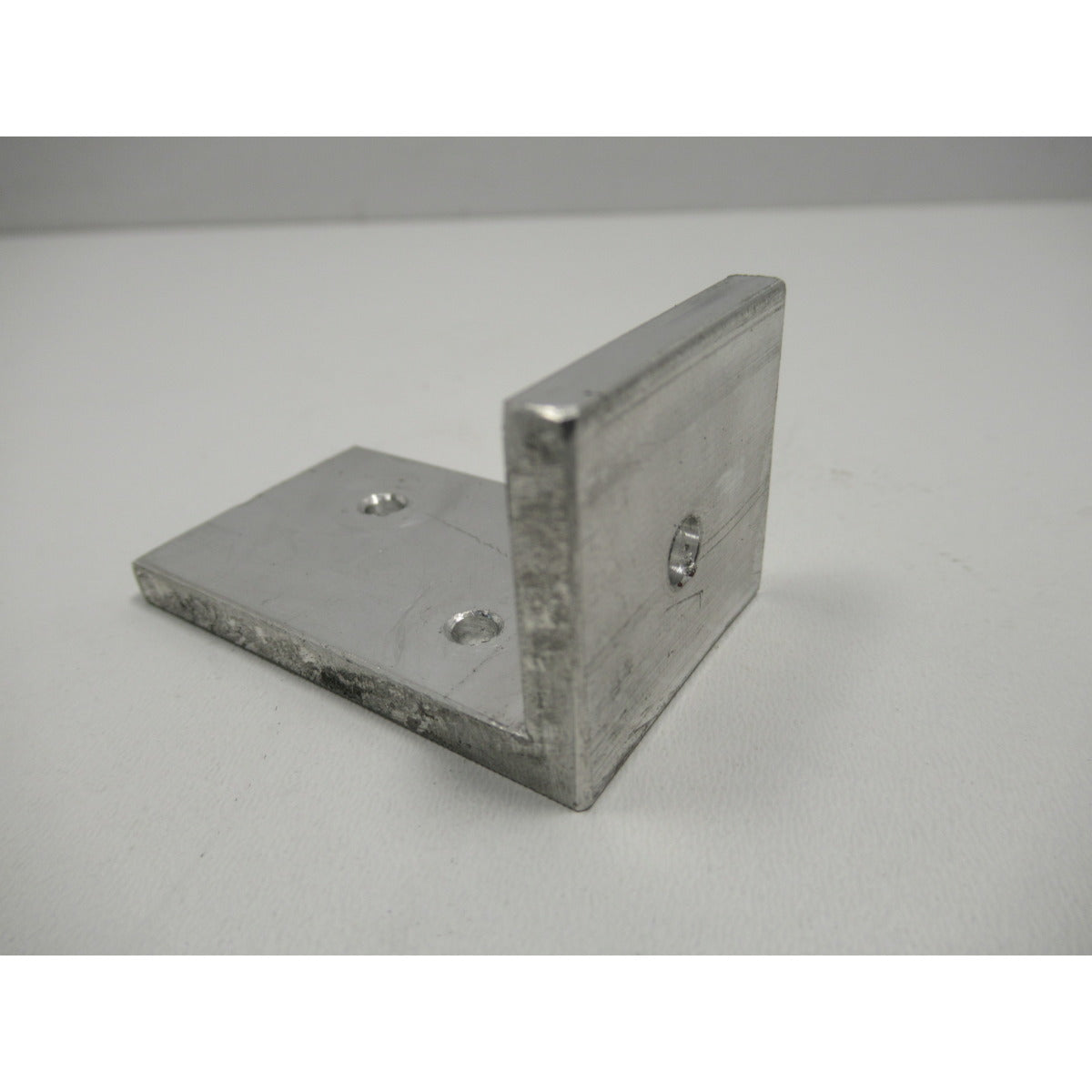 OPTIMUM Halter MH25V/MH25SV – Modellvariante 3 SM-03338160259