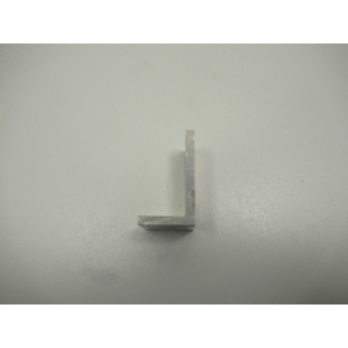 OPTIMUM Halter MH25V/MH25SV – Modellvariante 3 SM-03338160259