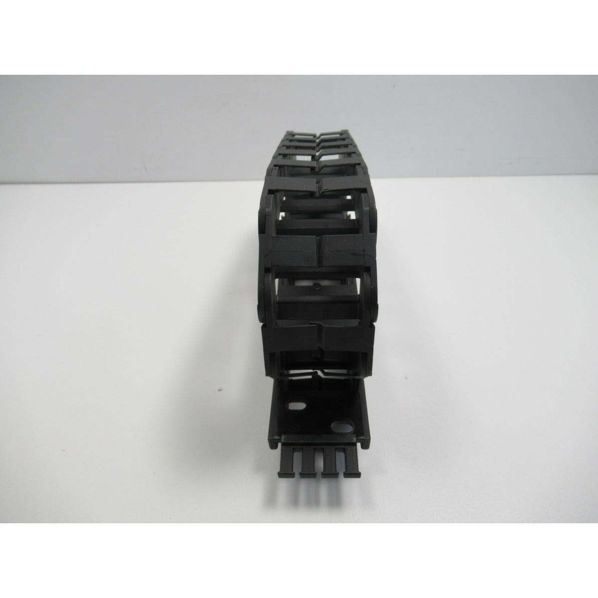 OPTIMUM Energiekette MH25V/MH25SV SM-03338160260