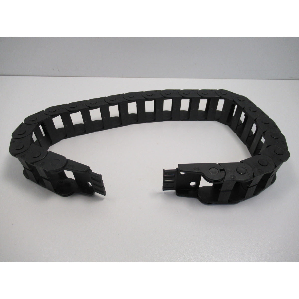 OPTIMUM Energiekette MH25V/MH25SV SM-03338160260