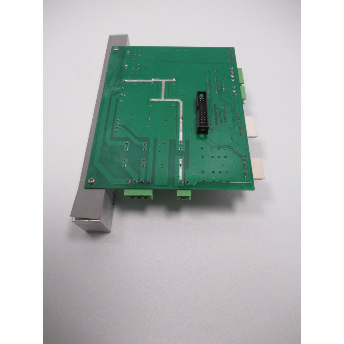 Optimum Steuerplatine MH25SV Hauptsteuerplatine SM-033381602A3 - SM.P-033381602A3