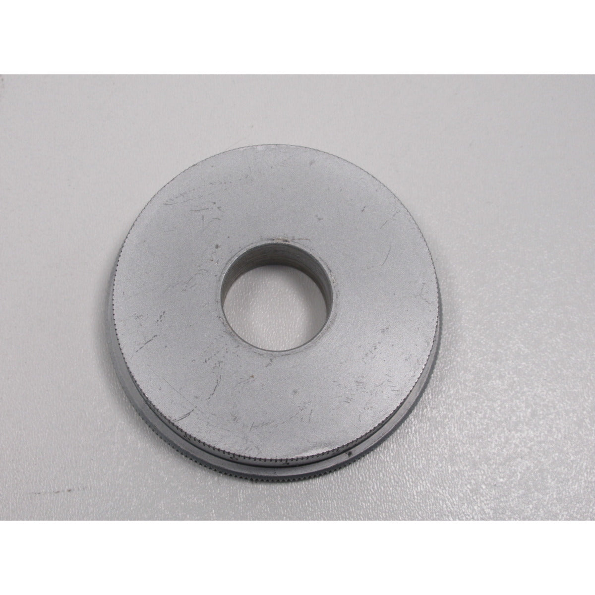 OPTIMUM Skalenring MH 25 V / SV – Modellvariante 2 SM-03338160304