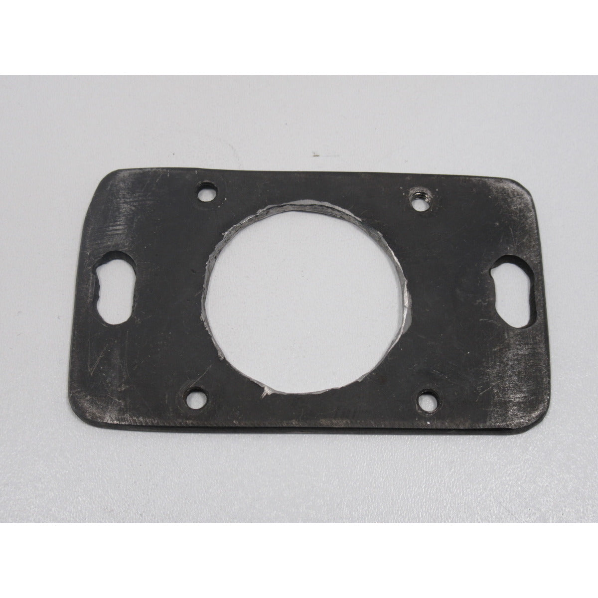 Optimum Platte MH25SV / MH25SPV - Art. 03338160307