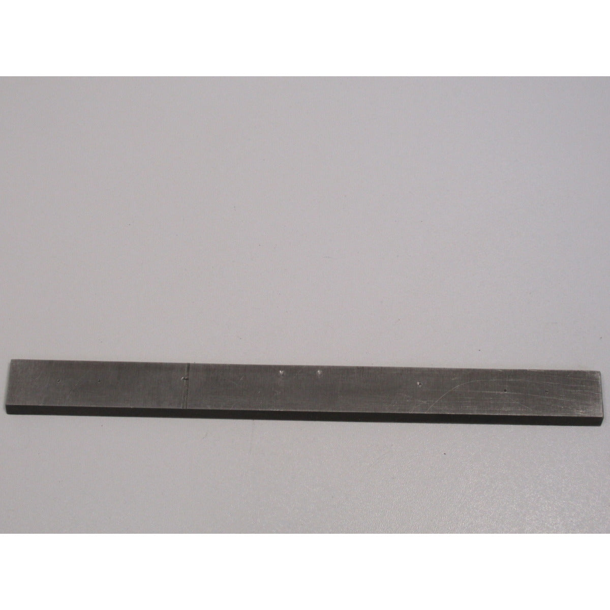 Optimum Keilleiste MH25V/SV SM-03338160320 - SM.P-03338160320