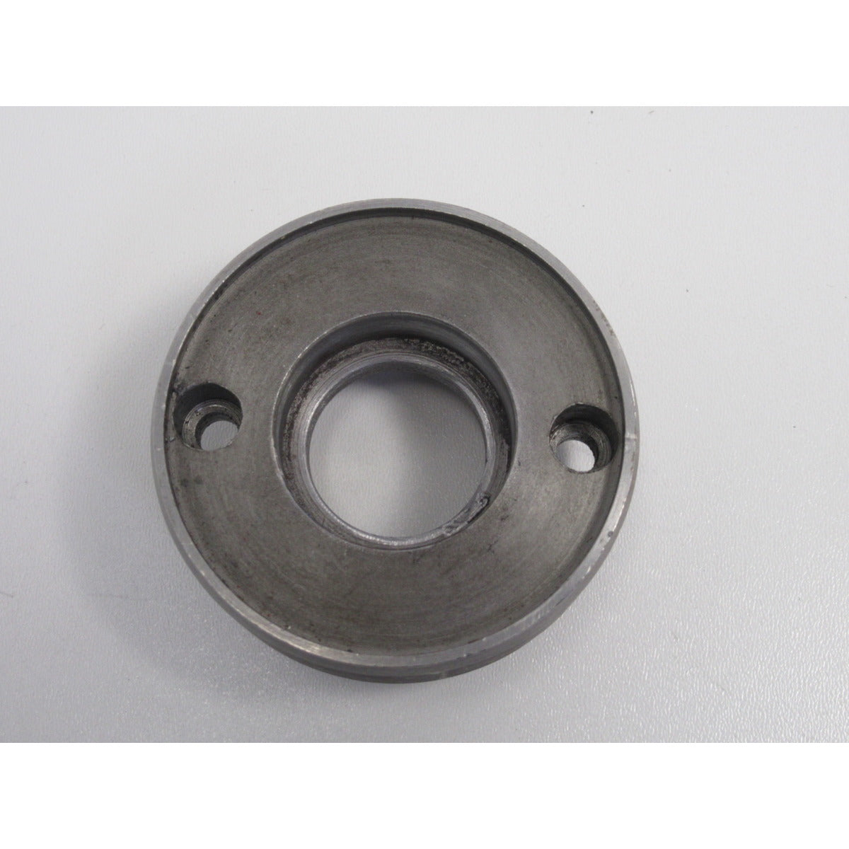 Optimum Flansch MH25V/MH25SV - Art. 033381603261