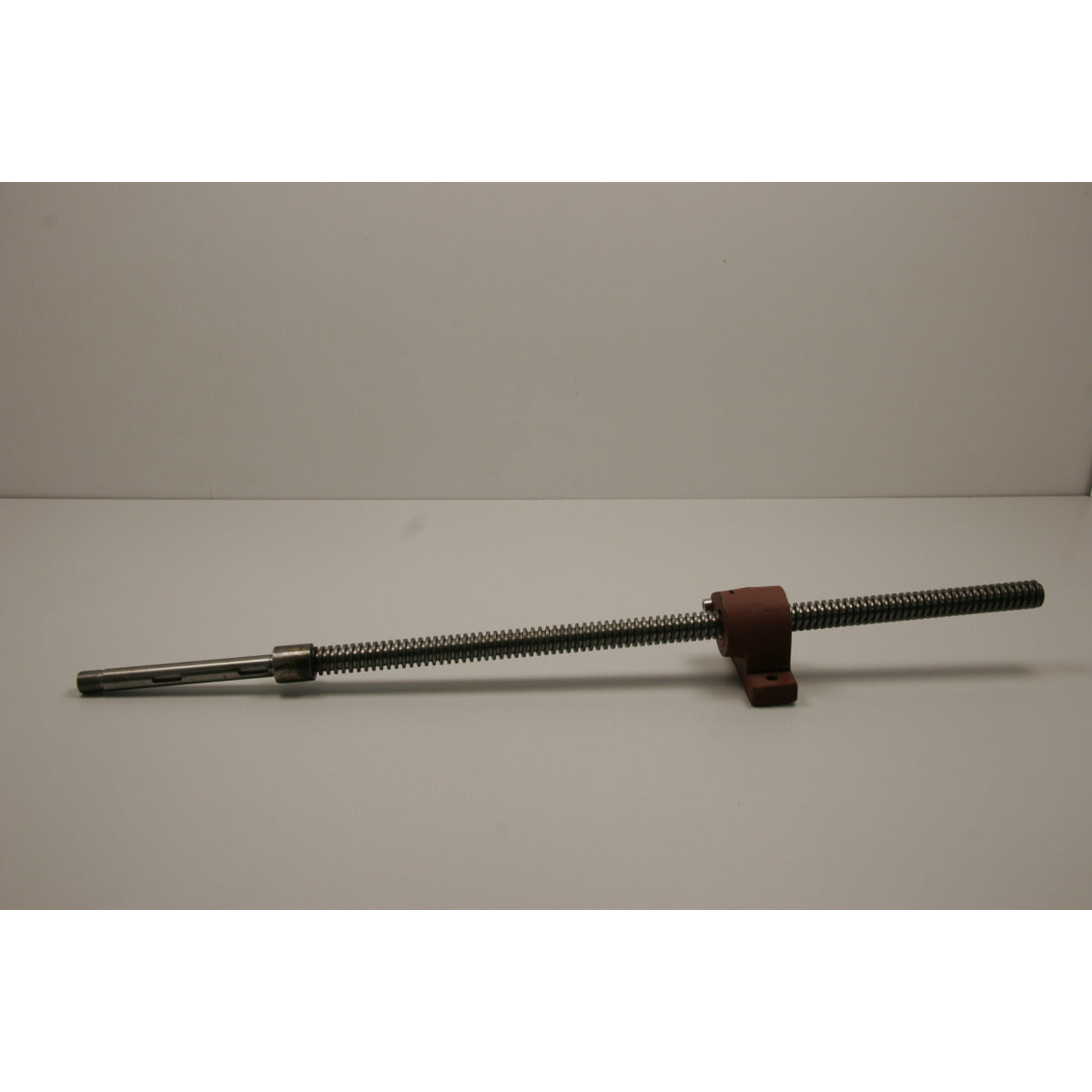 OPTIMUM Spindel MH 25SV (2) SM-03338160335CPL