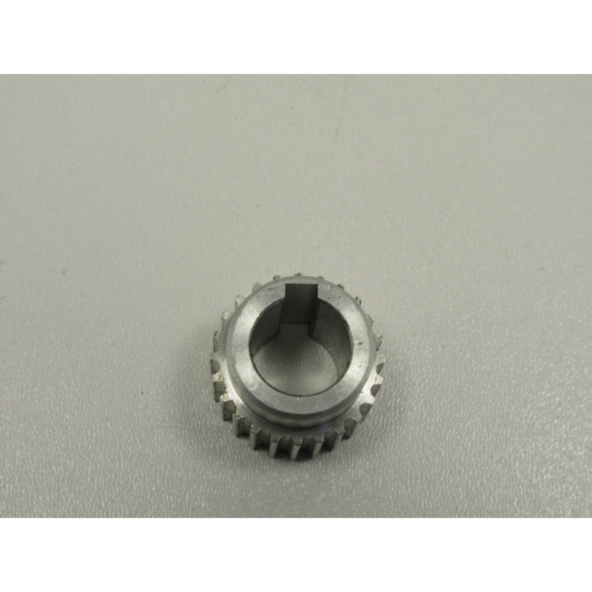 Optimum Zahnriemenscheibe MH25SV / MH25SPV - Art. 03338160336