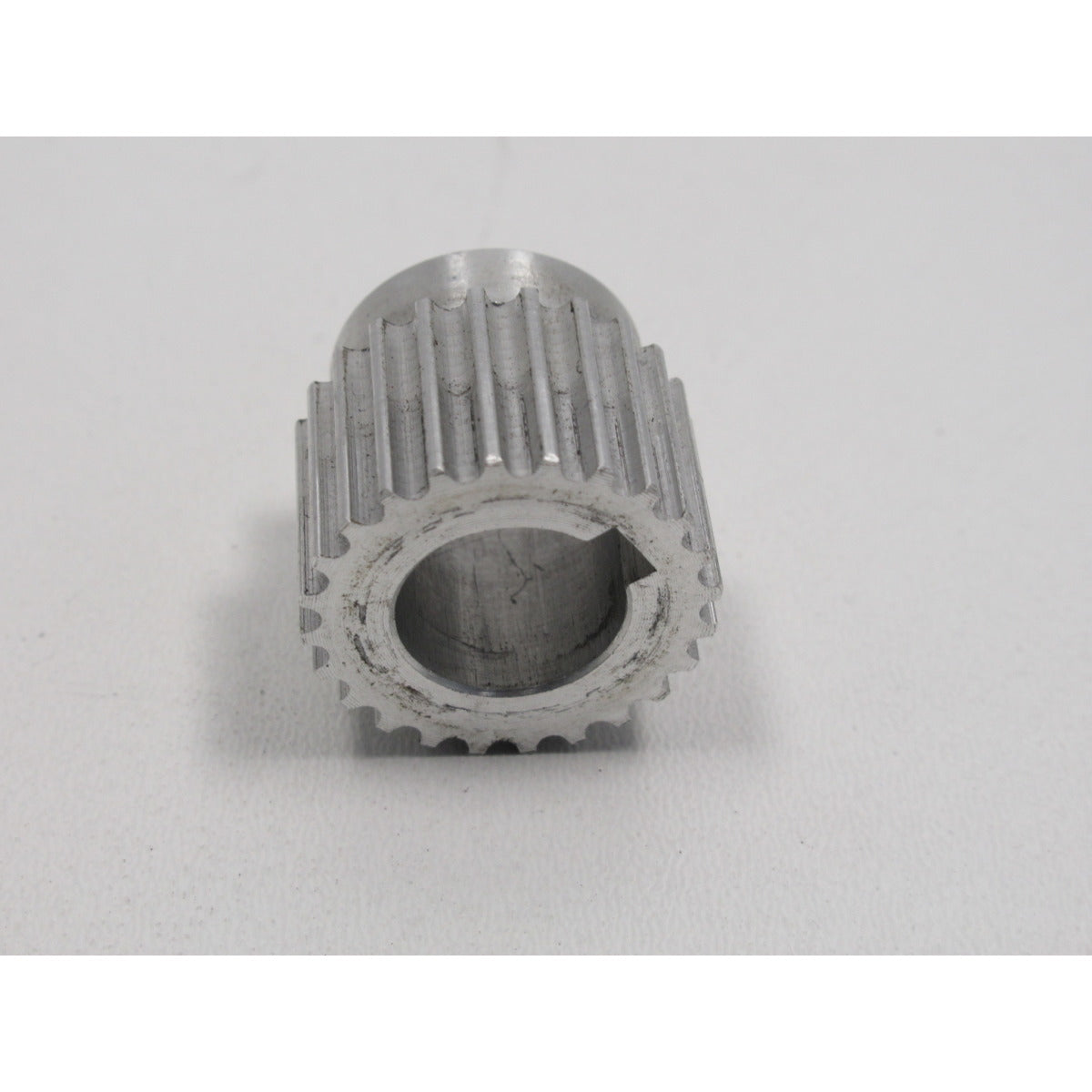 Optimum Zahnriemenscheibe MH25SV / MH25SPV - Art. 03338160336