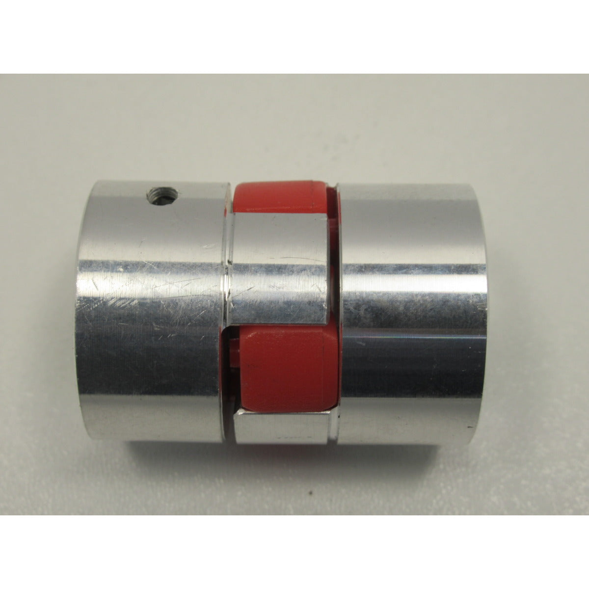 Optimum Kupplung MH25SV / MH25SPV komplett - Art. 03338160348CPL