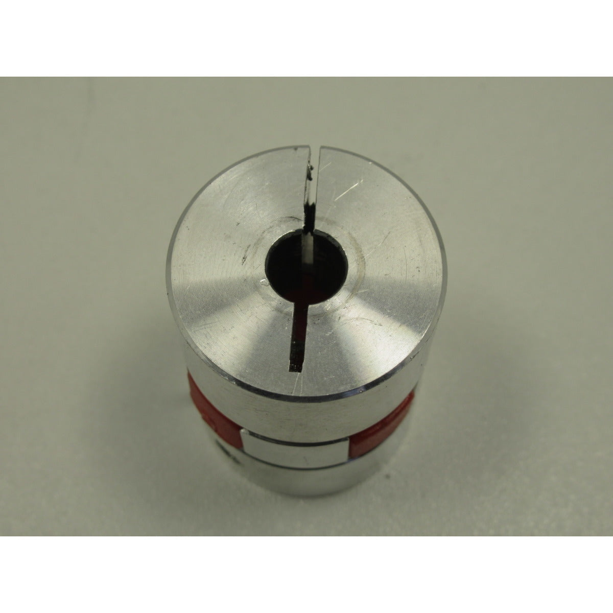 Optimum Kupplung MH25SV / MH25SPV komplett - Art. 03338160348CPL