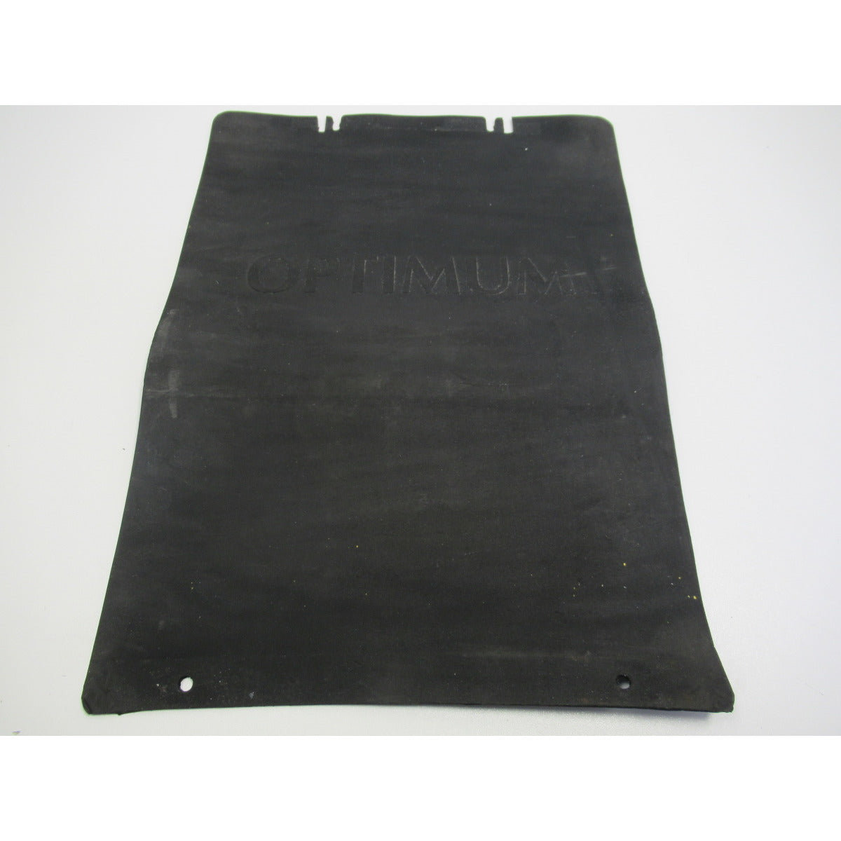 Optimum Gummiabdeckung MH25V/SV SM-03338160354 - SM.P-03338160354